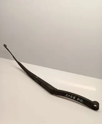 KIA Sorento Front wiper blade arm NOCODE