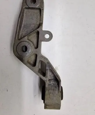 Volvo S60 Gearbox mounting bracket 31277781 A1U12