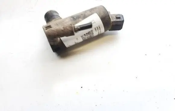 Ford Transit Windscreen/windshield washer pump 93bb17k624aa d00la