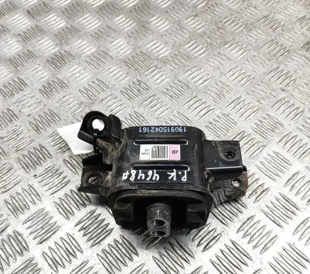 KIA Xceed Engine mount bracket 21830J3000