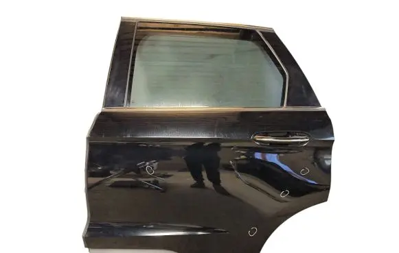 Ford Edge II Rear door FT4BR25713A