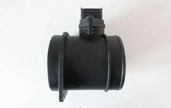 Ferrari F430 Mass air flow meter 181120 0280218085