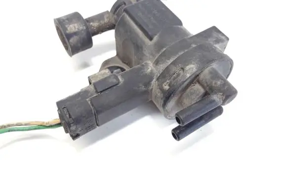 Peugeot 406 Turbo solenoid valve 0928400309