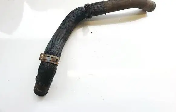 Ford C-MAX II Engine coolant pipe/hose 