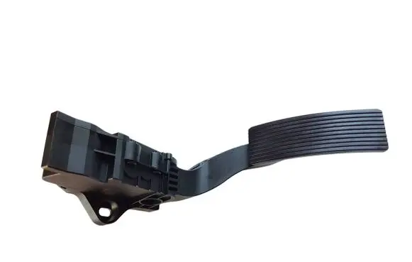 Mercedes-Benz GLA W156 X156 Accelerator throttle pedal A2463001904