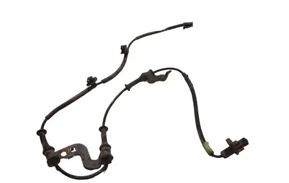 Hyundai i30 ABS brake wheel speed sensor 59810A6300