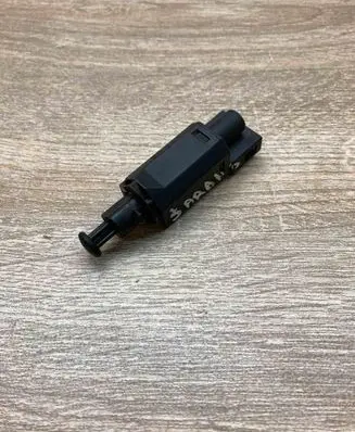 Volkswagen Sharan Brake pedal sensor switch 1H0927189A
