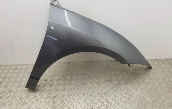 Jaguar I-Pace Fender J9D316005A