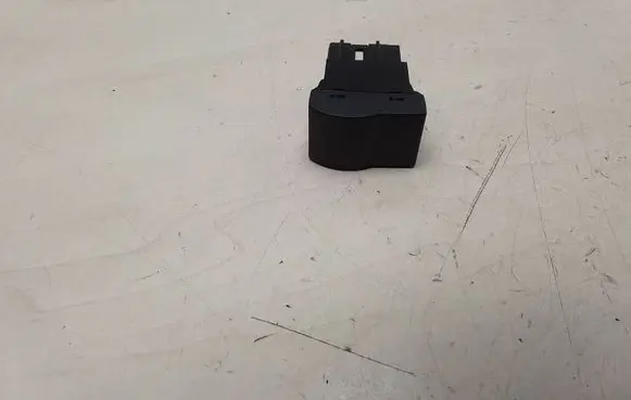 Mazda 3 I Other switches/knobs/shifts BP4K55225 03750390