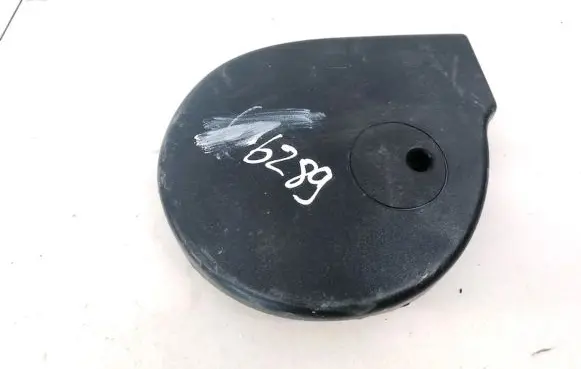 Peugeot Boxer Other interior part 1306116070
