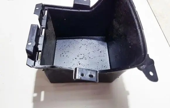 Mitsubishi Outlander Other interior part 8010A143