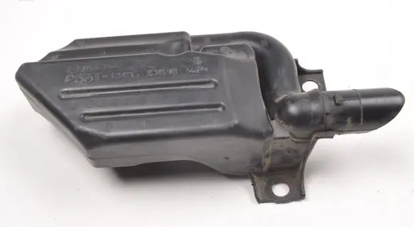 Mazda 2 Intake resonator P53T-13195