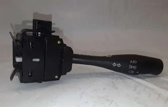Mitsubishi Grandis Indicator stalk 17D706 222003