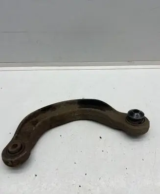Ford Edge II Rear control arm 5K742 EK742 G716B