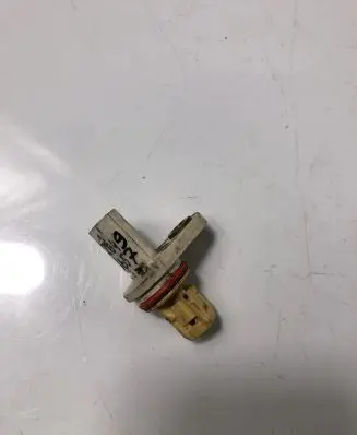 Crankshaft position sensor