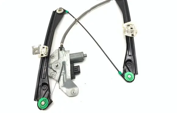 Jaguar XJ X350 Front door electric window regulator 0130821947