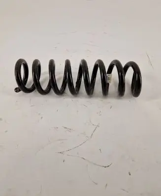 BMW 3 F30 F35 F31 Rear coil spring 
