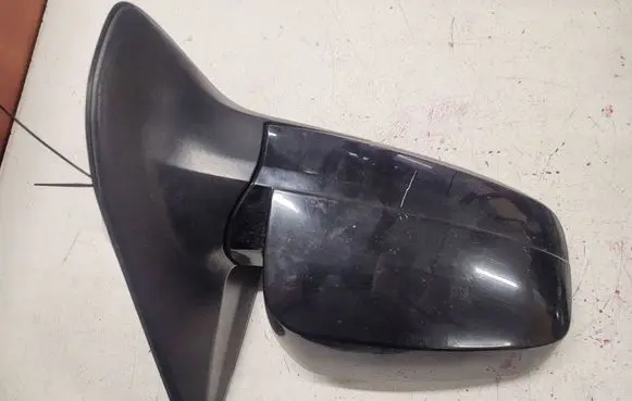 KIA Sorento Front door electric wing mirror 015754
