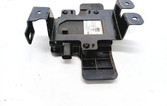 KIA Sportage Distronic sensor radar 99150F1500