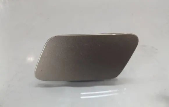 Citroen C5 Headlight washer spray nozzle cap/cover 9681158580