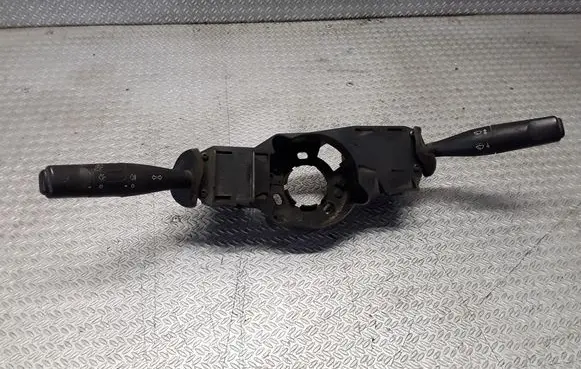 Citroen Berlingo Wiper turn signal indicator stalk/switch 9620376580