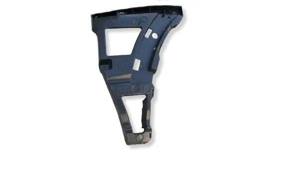 Ford Transit VII Front bumper mounting bracket KK3117D959A