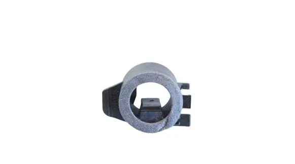 BMW M4 F82 F83 Immobiliser reader (aerial) 9311353