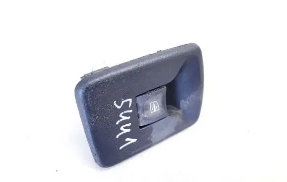 Mercedes-Benz Citan W415 Electric window control switch