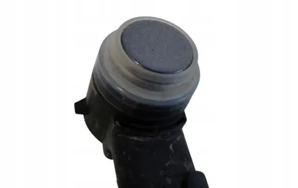 Mercedes-Benz Sprinter W907 W910 Parking PDC sensor A0009055504