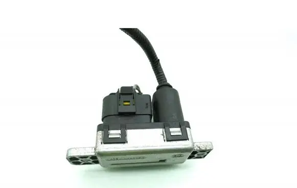 Volvo V60 Glow plug 31431776