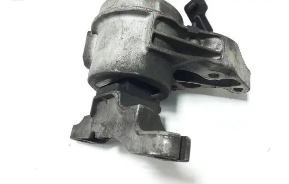 Ford Galaxy Engine mount bracket DS736F012GG