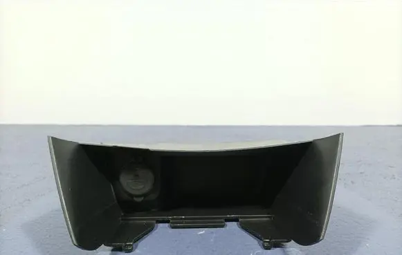 Mazda 6 Glove box GHP964361