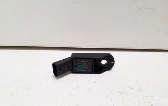 Citroen C5 Aircross Air pressure sensor 9813415080 0261230486