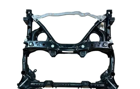 BMW 2 F22 F23 Front subframe 6872119 31106872119