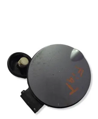 Fiat Punto (176) Fuel tank cap PA66MD40