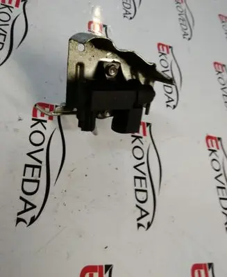 Toyota RAV 4 (XA30) Vacuum valve 12007T327 258190R011