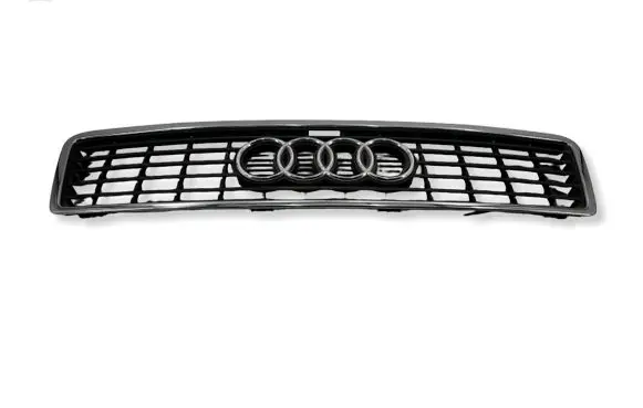 Audi A8 S8 D2 4D Front grill 4D0853651N