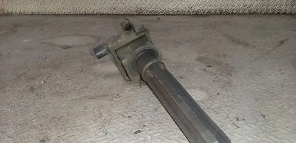 Dodge Stratus High voltage ignition coil 04609095AI