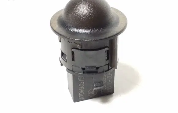 Mercedes-Benz E W212 Sensor A2049057501