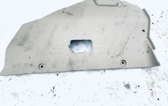 Volvo XC90 Other interior part 03409458