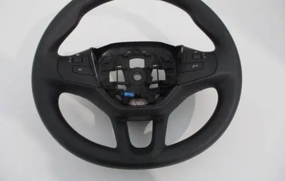 Peugeot 208 Steering wheel 96750123ZD