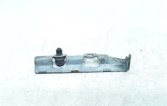 Volvo S60 Battery bracket 