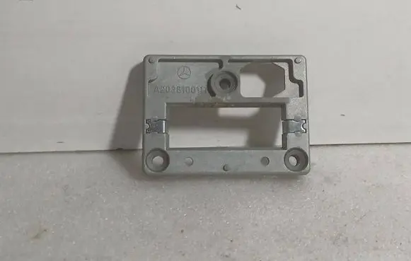 Mercedes-Benz C W203 Other interior part A2038100111