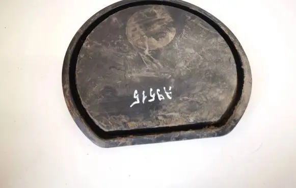 Chrysler 300 - 300C Other exterior part 
