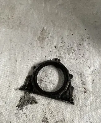 Toyota Land Cruiser (HDJ90) other engine part