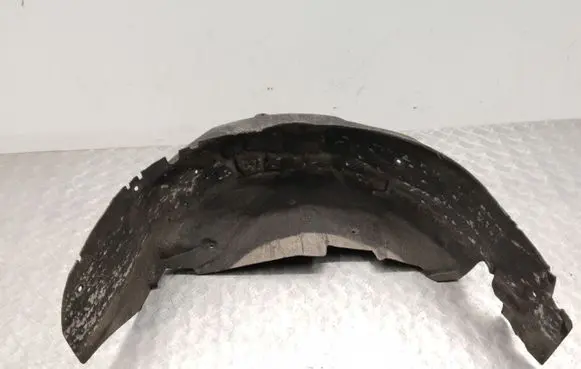 Ford Transit - Tourneo Connect Rear arch fender liner splash guards 
