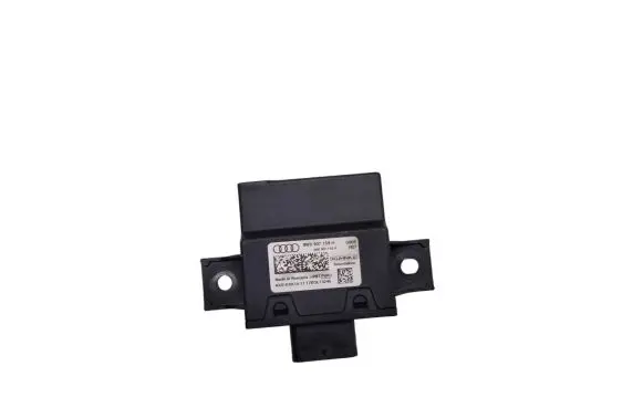 Audi S5 F5 Other control units/modules 8W0907159H 4H0907159A