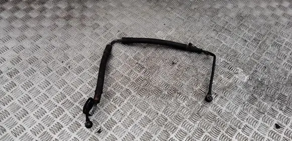 Audi 80 90 S2 B4 Power steering hose/pipe/line 8A0422897A