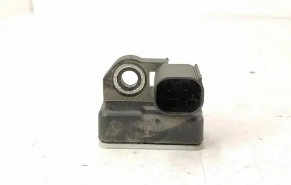 Mercedes-Benz CLS C218 X218 Airbag deployment crash/impact sensor DALISID823 A0055421218 0055421218