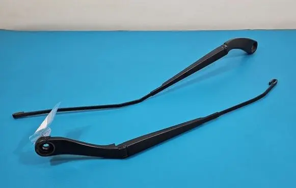 Fiat Freemont Front wiper blade arm 68087345AB IMPRK1528315
